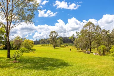 Property 335 Avalon Road, KRAMBACH NSW 2429 IMAGE 0