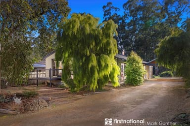 Property 13 Bluegum Drive, Badger Creek VIC 3777 IMAGE 0