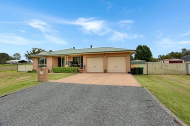 Property 19 Edgar Street, Bulahdelah NSW 2423 IMAGE 0