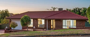 Property 2 Gilmore Court, Golden Grove SA 5125 IMAGE 0