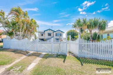 Property 49 Branyan Street, BUNDABERG WEST QLD 4670 IMAGE 0