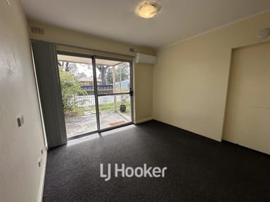 Property 14/40 Reynolds Way, Withers WA 6230 IMAGE 0