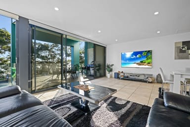 Property 4, 42 Bowen Street, Huskisson NSW 2540 IMAGE 0