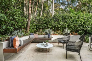 Property 17, 17-23 Albert Street, Edgecliff NSW 2027 IMAGE 0