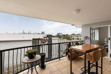 Property 15, 179 Baroona Road, Paddington QLD 4064 IMAGE 0