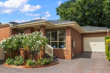 Property 2/20 Jordan Grove, Glen Waverley VIC 3150 IMAGE 0