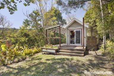 Property 236 Chinamans Creek Road, TUCHEKOI QLD 4570 IMAGE 0