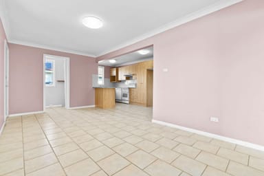 Property 44 Craig Avenue, Oxley Park NSW 2760 IMAGE 0