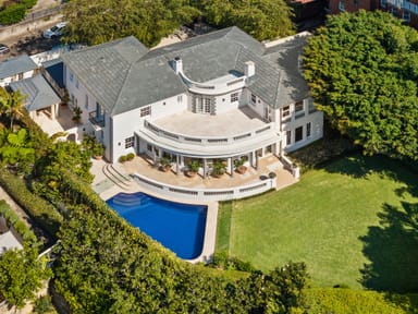 Property 3, 32-36 Bellevue Road, Bellevue Hill NSW 2023 IMAGE 0