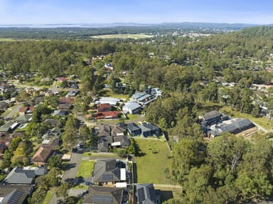 Property 34 Forster Avenue, Watanobbi NSW 2259 IMAGE 0