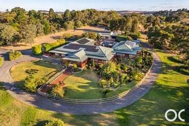 Property 39 Pages Flat Road, Willunga Hill SA 5172 IMAGE 0