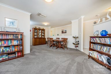 Property 37 Pieter Place, Gabbadah WA 6041 IMAGE 0