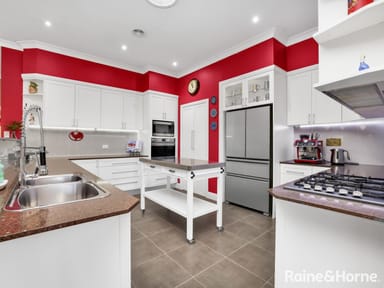Property 2784 Abercrombie Road, BLACK SPRINGS NSW 2787 IMAGE 0