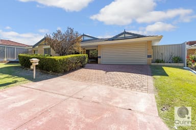 Property 14 The Ramble, CANNING VALE WA 6155 IMAGE 0