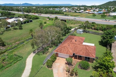 Property 25 Wallace Circuit, Kirwan QLD 4817 IMAGE 0