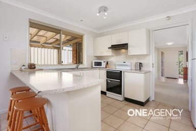 Property 28 Henze Crescent, CLAREMONT MEADOWS NSW 2747 IMAGE 0