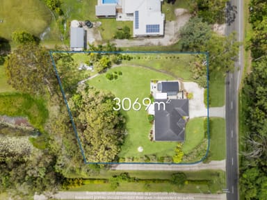 Property 107 Tinney Road, Upper Caboolture QLD 4510 IMAGE 0