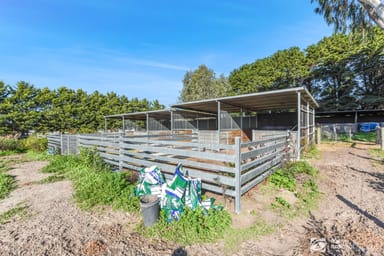 Property 855 Robinsons Road, Pearcedale VIC 3912 IMAGE 0