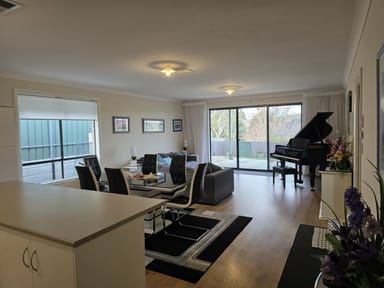 Property 68 Webber Drive, Nairne SA 5252 IMAGE 0