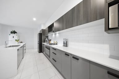 Property 23 Prosecco Street, Bellbird NSW 2325 IMAGE 0