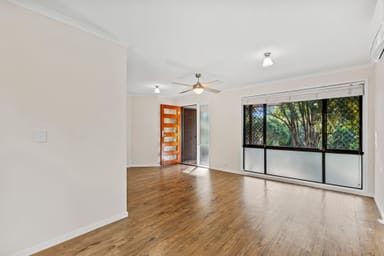 Property 42 Roderick Street, Dayboro QLD 4521 IMAGE 0
