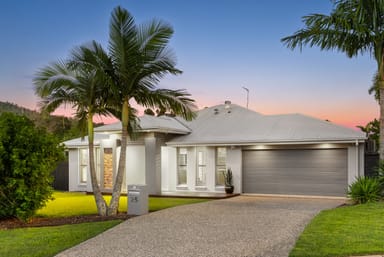 Property 25 Saddle Back Street, UPPER COOMERA QLD 4209 IMAGE 0