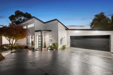 Property 56a Sherlock Road, Croydon VIC 3136 IMAGE 0