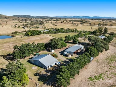 Property 101 Ostrofskis Road, MOUNT BEPPO QLD 4313 IMAGE 0