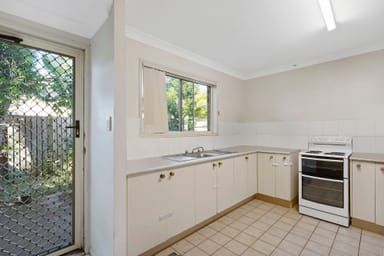 Property 21, 62 Mark Lane, Waterford West QLD 4133 IMAGE 0