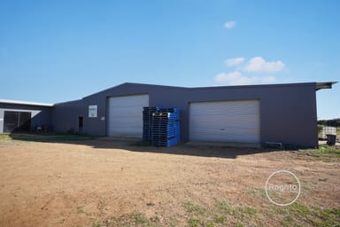 Property 130 Channel Road, WALKAMIN QLD 4872 IMAGE 0