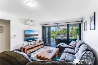 Property 205, 21 INNOVATION PARKWAY, BIRTINYA QLD 4575 IMAGE 0