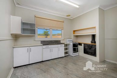 Property 2 Baxter Street, Donnybrook WA 6239 IMAGE 0