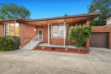 Property 2, 34 Railway Parade, Murrumbeena VIC 3163 IMAGE 0