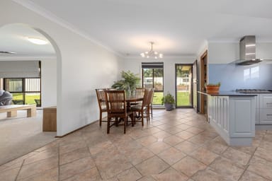Property 11 Merlot Street, Muswellbrook NSW 2333 IMAGE 0