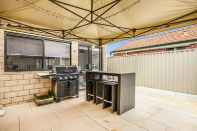 Property 4, 70 Gairloch Street, APPLECROSS WA 6153 IMAGE 0