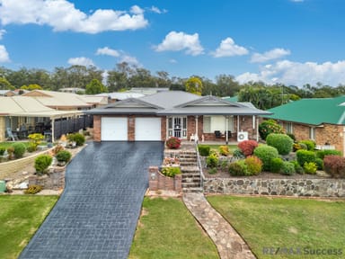 Property 36 Fitzgerald Street, GATTON QLD 4343 IMAGE 0