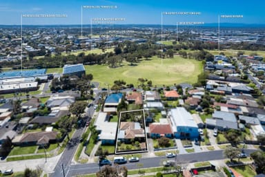 Property 3 Mill Street, Aspendale VIC 3195 IMAGE 0