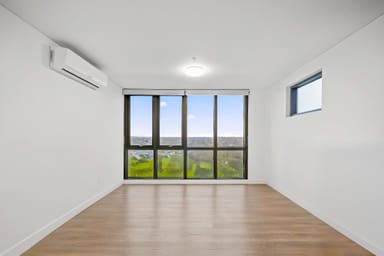 Property 2010, 9 Brodie Spark Drive, WOLLI CREEK NSW 2205 IMAGE 0