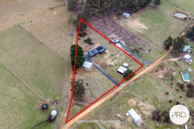 Property 49 Faulkners Road, GLENLUSK TAS 7012 IMAGE 0