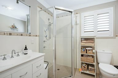 Property 70, 2 Macleay Drive, Halekulani NSW 2259 IMAGE 0