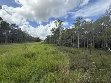 Property 5 Muller Road, BAFFLE CREEK QLD 4674 IMAGE 0