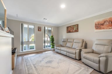 Property 27 Aberdare Way, Warwick WA 6024 IMAGE 0