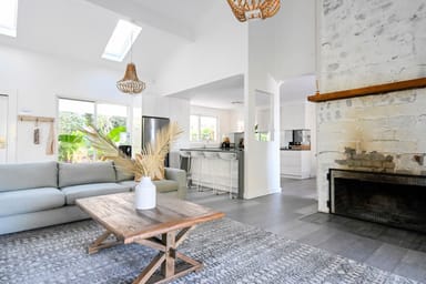 Property 49 Williams Road, Kiama NSW 2533 IMAGE 0