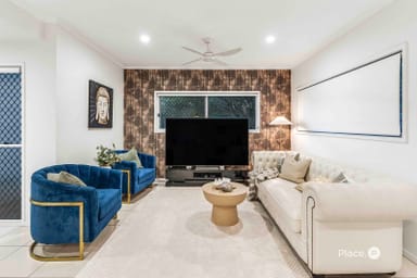 Property 46 Morningview Place, Carindale QLD 4152 IMAGE 0