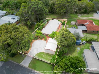 Property 27 Cormorant Crescent, Jacobs Well QLD 4208 IMAGE 0