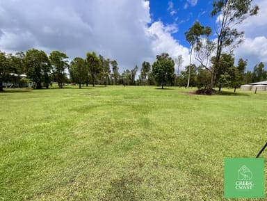 Property 36 Mary View Drive, Yengarie QLD 4650 IMAGE 0