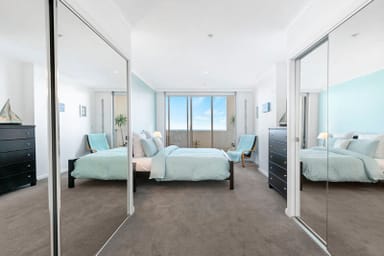 Property 606, 127 Beach Street, Port Melbourne VIC 3207 IMAGE 0