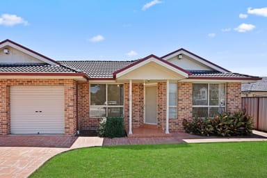 Property 152A & 152B Hyatts Road, Plumpton NSW 2761 IMAGE 0