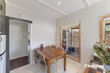 Property 7 Kenny Street, Hamilton VIC 3300 IMAGE 0