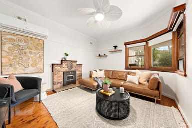 Property 23 Grinsell Street, New Lambton NSW 2305 IMAGE 0
